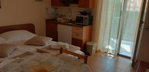 Vrsar Apartment | Adria Vrsar