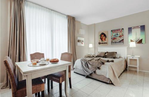 Historic Center Apartment | Adriano Residence