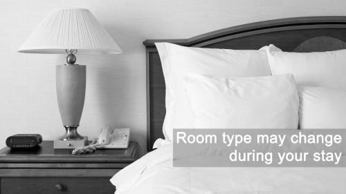 Jesolo Hotel | Adriatic Palace Hotel
