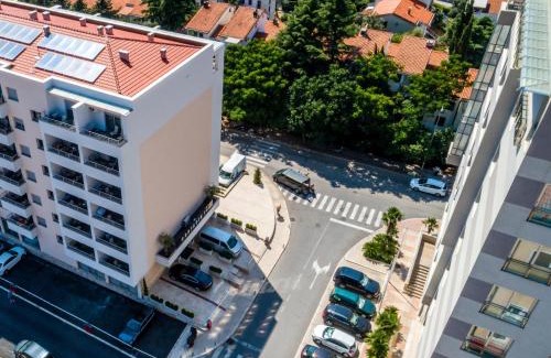 Rozino Apartment | Adriatik Lux Apartments