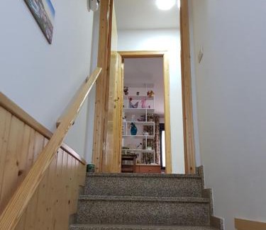 Redondela Apartment | Adro Redondela