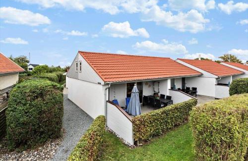 Ærø Municipality House | AE250-Aeroskobing-Rosenstraede-29