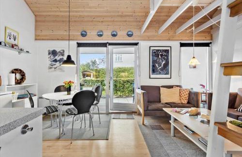 Ærø Municipality House | AE250-Aeroskobing-Rosenstraede-29