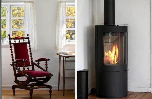 Aeroskobing House | AE310-Marstal-Faergevej-42