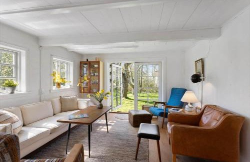 Aeroskobing House | AE310-Marstal-Faergevej-42