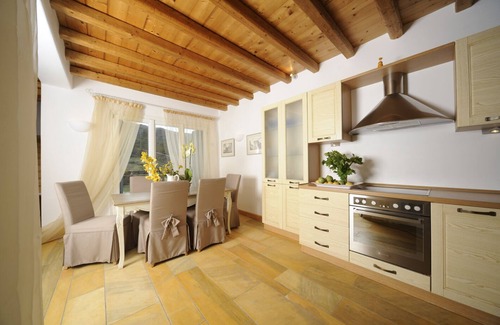 Ydrousa Villa | Aegean wonder: Villa Phivi, 5 bedrooms, private pool, Andros, Greece