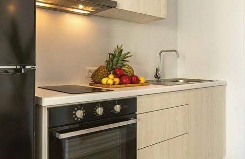 Tinos House | AELIA Tinos