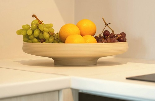 Tinos House | AELIA Tinos