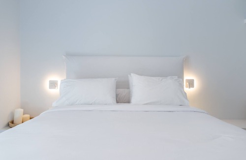 Tinos House | AELIA Tinos