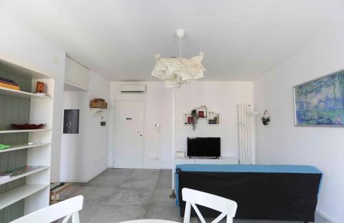 Castellammare Vucciria Apartment | Aerial House
