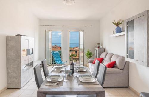 Lake Bracciano Apartment | Affaccio sul Lago by BarbarHouse