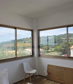 Sirolo House | Affittacamere Brezza Di Sirolo