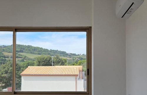 Sirolo House | Affittacamere Brezza Di Sirolo