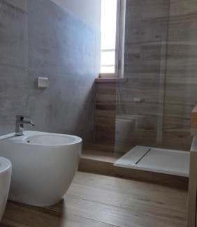 Sirolo House | Affittacamere Brezza Di Sirolo