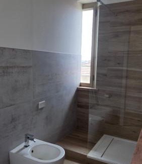 Sirolo House | Affittacamere Brezza Di Sirolo