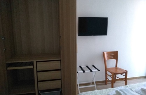 La Spezia Historic Centre House | Affittacamere Da Euro