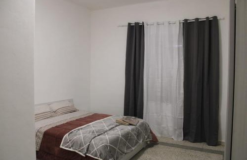 Migliarino House | Affittacamere da Lory