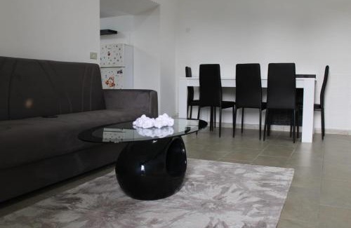 Migliarino House | Affittacamere da Lory