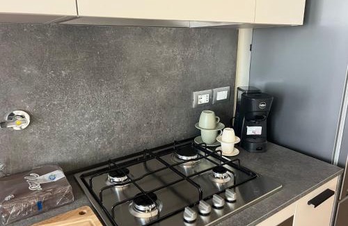 Genoa House | Affittacamere Il Faggio