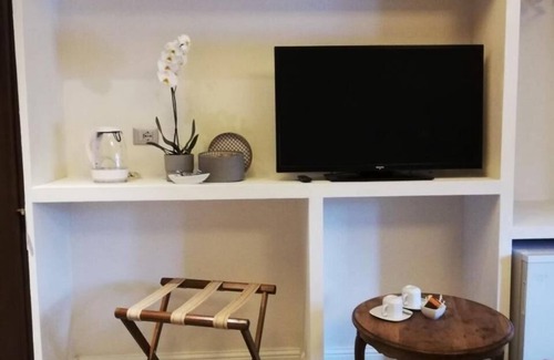 La Spezia Historic Centre House | Affittacamere Joss