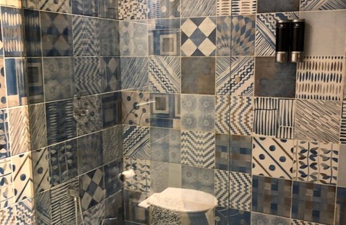 La Spezia Historic Centre House | Affittacamere Joss