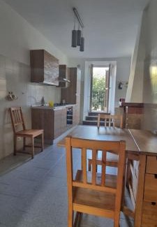 Orvieto House | Affittacamere Laura