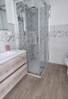Orvieto House | Affittacamere Laura