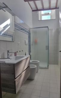 Orvieto House | Affittacamere Laura