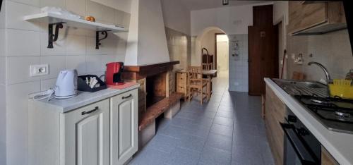 Orvieto House | Affittacamere Laura