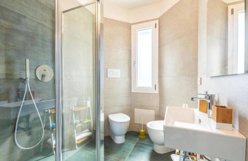Arbatax House | Affittacamere Resort Beach San Gemiliano