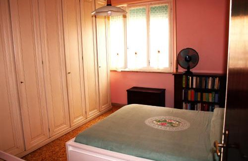 Pisa House | Affittacamere Room Rental Pisa