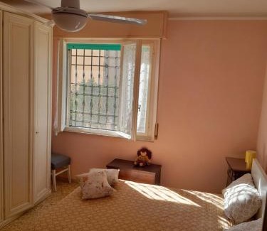 Pisa House | Affittacamere Room Rental Pisa