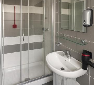 Crotone Bed & Breakfast | Affitti Brevi- MEDITERRANEO