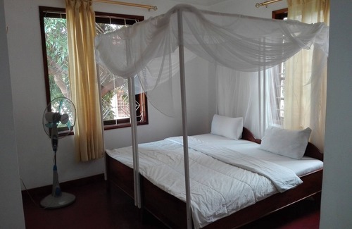 Moshi Hotel | AFFORDABLE ACCOMMODATION IN MOSHI