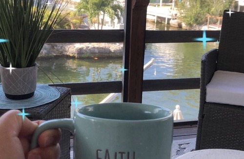 Cudjoe Key House | Affordable, Adorable home waiting for you in Cudjoe Key