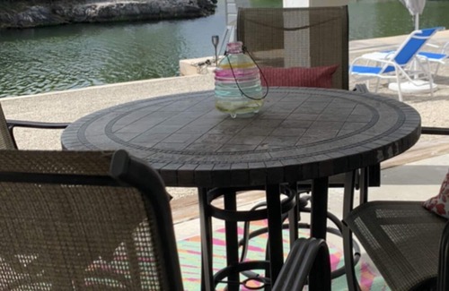 Cudjoe Key House | Affordable, Adorable home waiting for you in Cudjoe Key