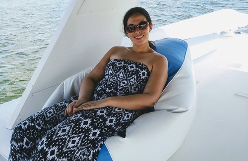 Key Largo Boat Rental | Affordable luxury yacht charters.