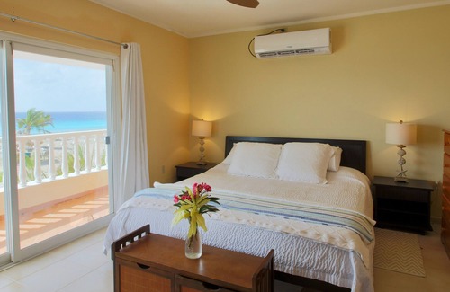 Belnem House | Affordable Oceanfront Vacation At Its Best