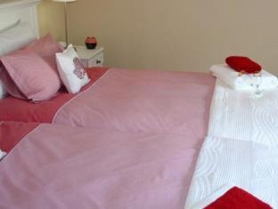 Knysna House | African Breeze Guesthouse