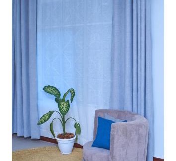 Mikocheni Apartment | Afrikaglow apartment 1