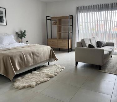 Trelew Apartment | AG APARTMENTS Trelew
