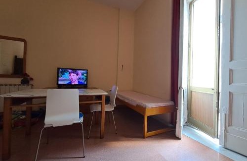 Catania City Centre Bed & Breakfast | AG HOME ADRAGNA