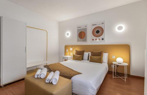 Agaete Apartment | Agaete Shine Suites