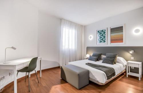 Agaete Apartment | Agaete Shine Suites