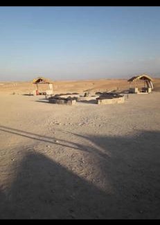 Agafay Resort | Agafay désert excursions tours