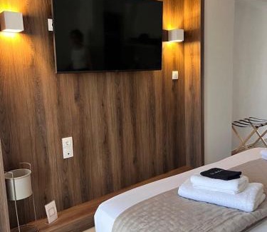 Lesvos Apartment | Agali Boutique Apartments
