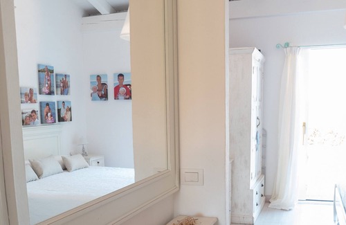 Puntaldia Villa | Agapanthus Villa with Private Pool - BeLocations