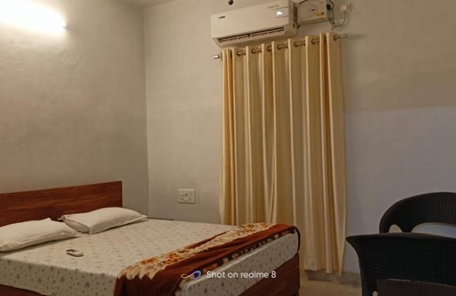Mararikulam House | Agape Marari