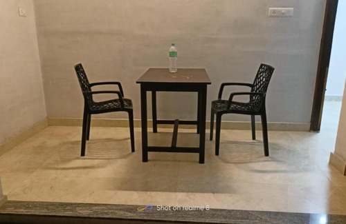 Mararikulam House | Agape Marari