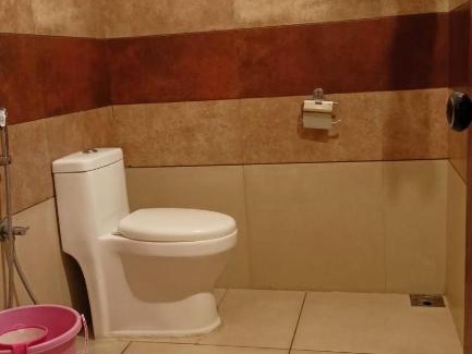 Mararikulam House | Agape Marari